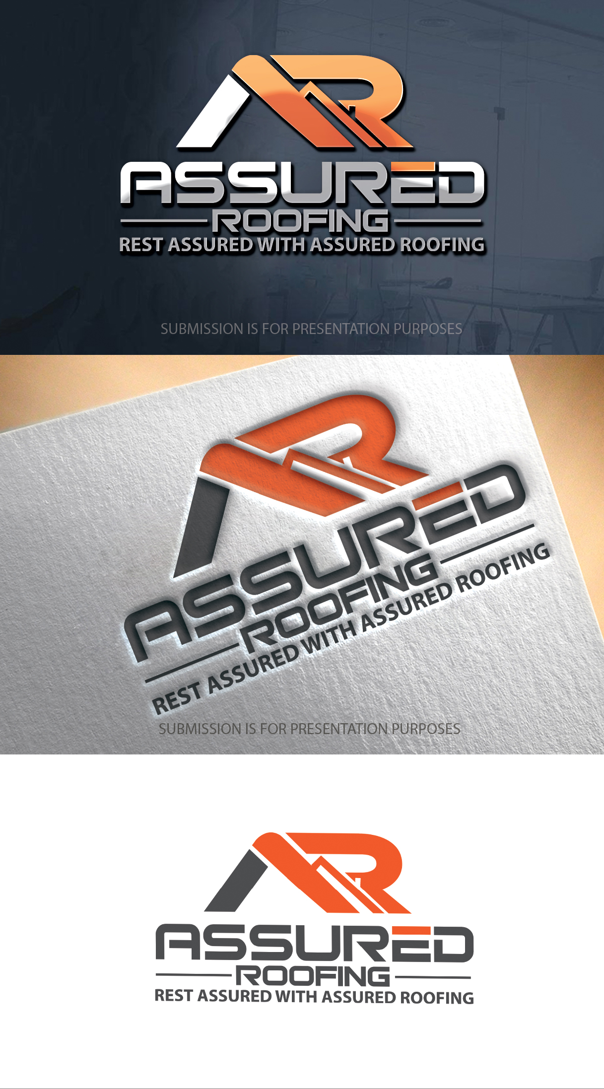 Logo Design by graphicevolution for Oh So Clean | Design #28118364