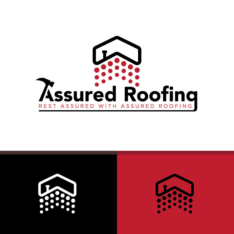 Logo Design by Ansh Design for Oh So Clean | Design #28122266