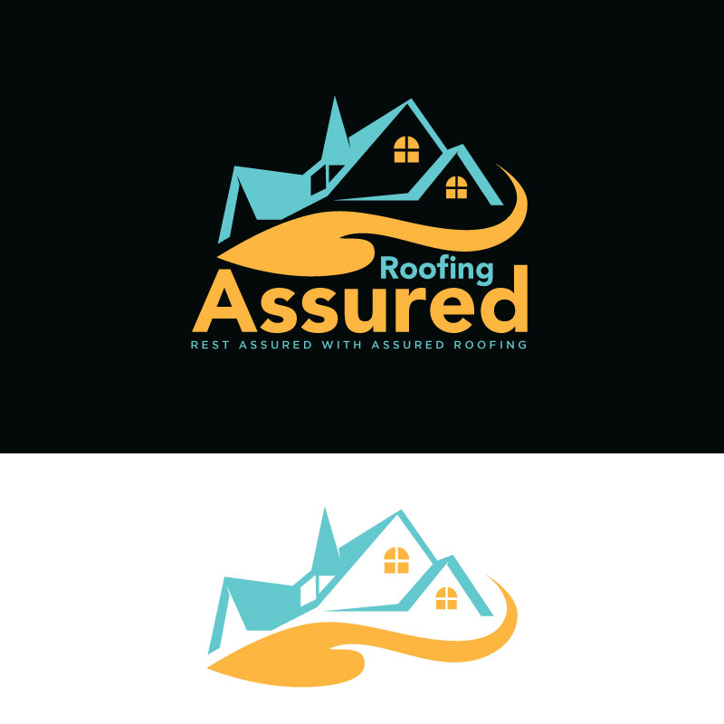 Logo Design by Ansh Design for Oh So Clean | Design #28122267