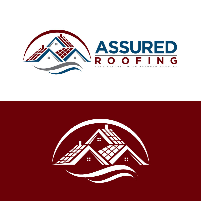 Logo Design by Ansh Design for Oh So Clean | Design #28122268