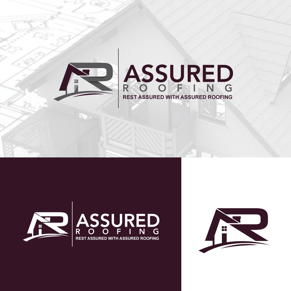 Logo Design by sibram designer for Oh So Clean | Design #28125431