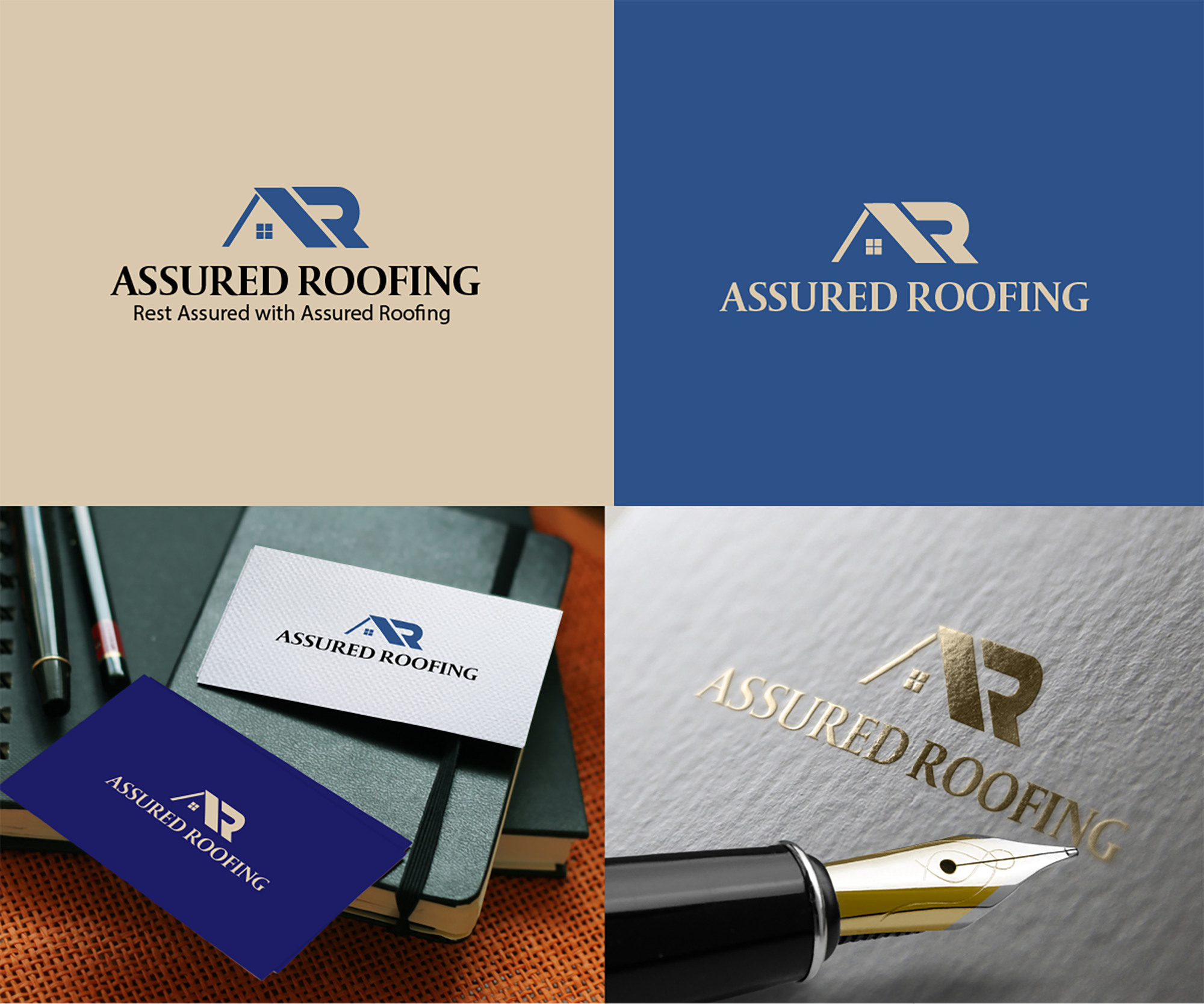 Diseño de Logo por dennisdesigns para Oh So Clean | Diseño #28118736