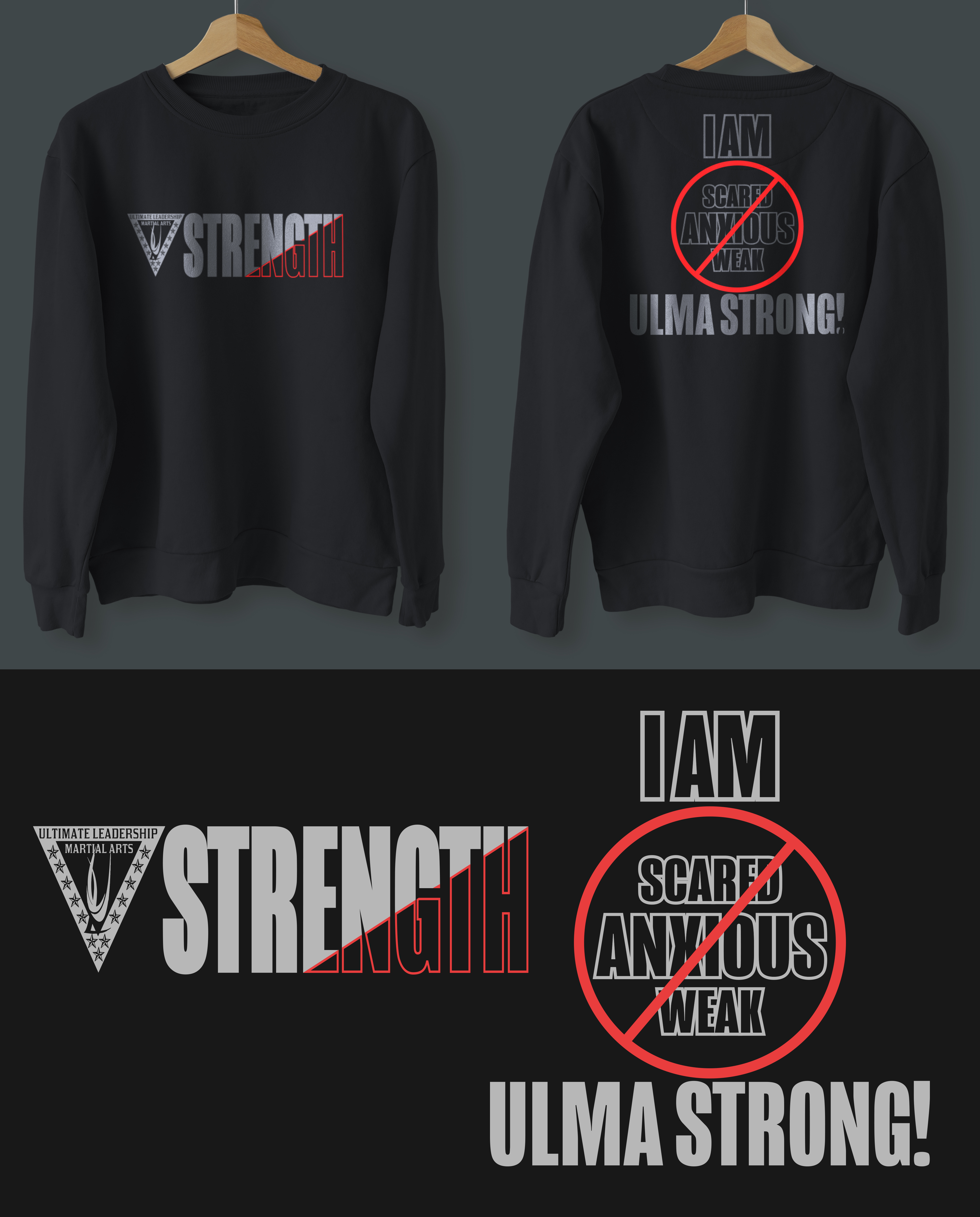 T-shirt Design by SAI DESIGNS for this project | Design #28128969