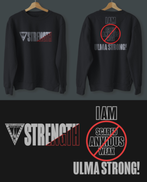 T-shirt Design by SAI DESIGNS for this project | Design: #28128969
