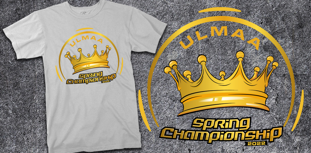 T-shirt Design by Elmer G. Amante for this project | Design #28125068