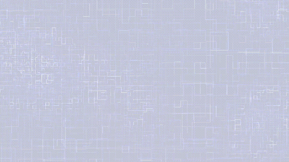 Grafik-Design von liaarts für dieses Projekt | Design #28135850