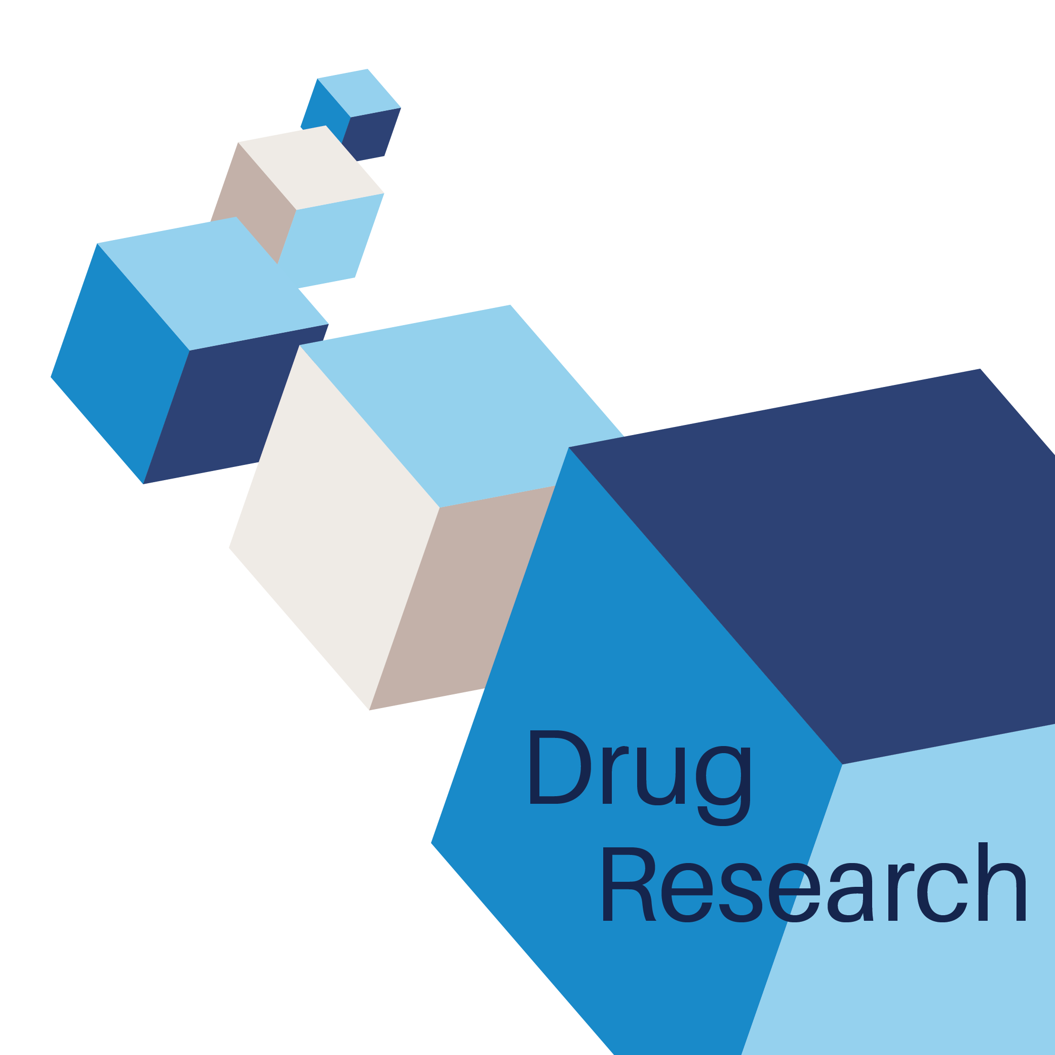 Grafik-Design von liaarts für dieses Projekt | Design #28136037