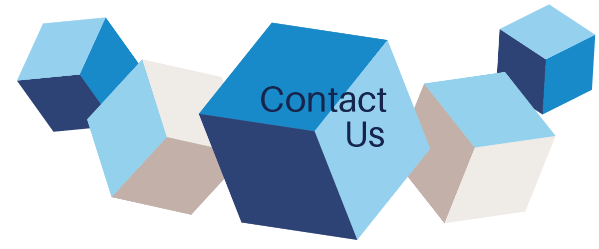 Graphic Design by liaarts for this project | Design #28142924