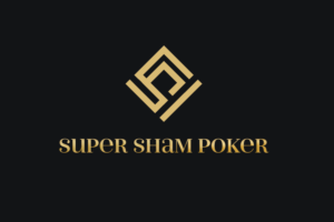 Design de Logo par ivo_i_ivanov pour Super Sham Poker LLC | Design : #28122228
