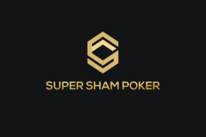 Design de Logo par ivo_i_ivanov pour Super Sham Poker LLC | Design : #28122229