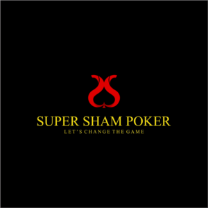 Logo Design by Unreal.work