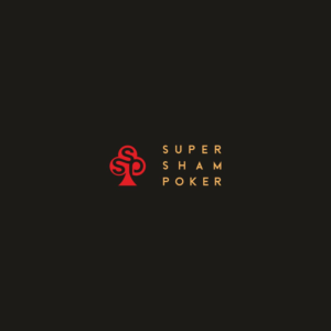 Design de Logo par Ashani Bhattacharya pour Super Sham Poker LLC | Design : #28134314
