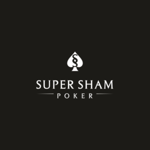 Design de Logo par Ashani Bhattacharya pour Super Sham Poker LLC | Design : #28134499