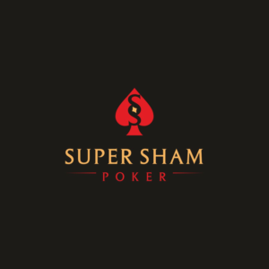 Design de Logo par Ashani Bhattacharya pour Super Sham Poker LLC | Design : #28136423