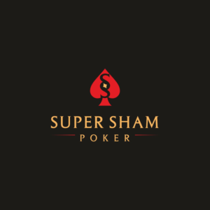 Design de Logo par Ashani Bhattacharya pour Super Sham Poker LLC | Design : #28136424