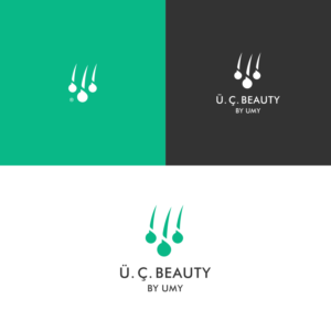 Logo Design by snaidjer