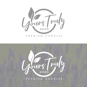 Logo Design by ShannonH™ for Yours Truly xoxo | Design: #28126805