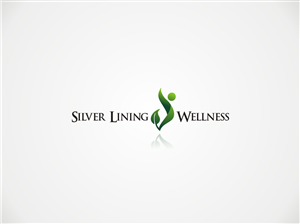 Logo Design by dochita cristi
