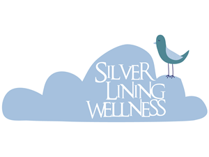 Logo Design by Tea & Ceremony for this project | Design #756339