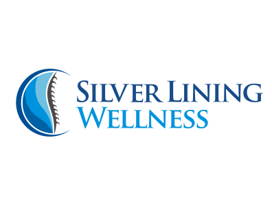 Logo Design by mulsky for this project | Design #755712