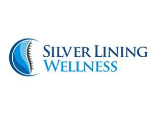 Logo Design by mulsky for this project | Design #755712