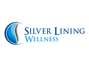 Logo Design by mulsky for this project | Design: #755720