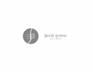 Logo Design by Atemolesky for this project | Design #757818