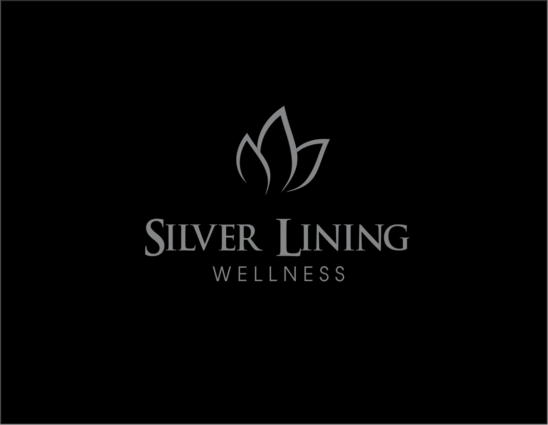 Logo Design by Atemolesky for this project | Design #757827