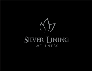 Logo Design by Atemolesky for this project | Design: #757827