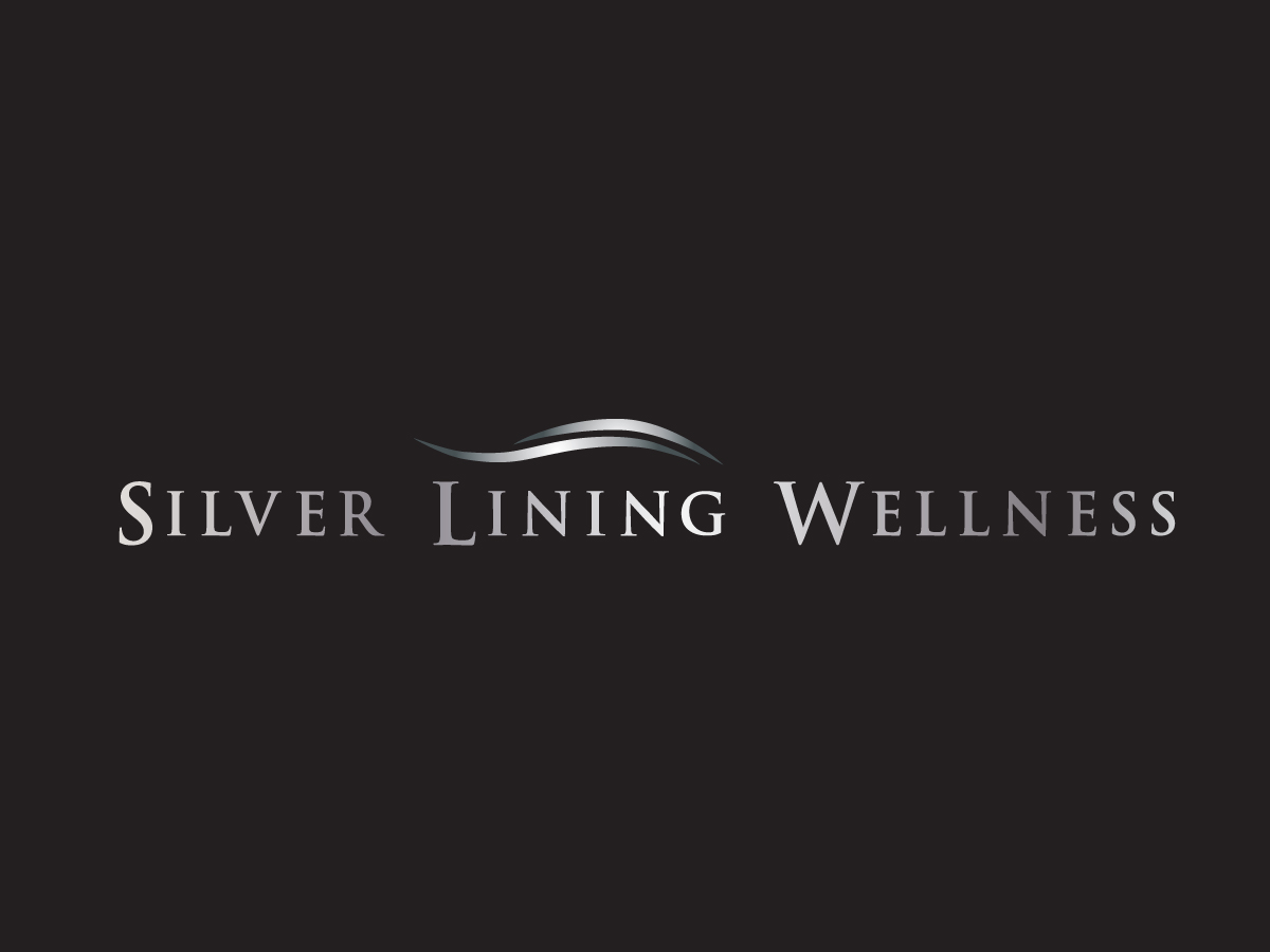 Logo Design by Viktorijan for this project | Design #752070
