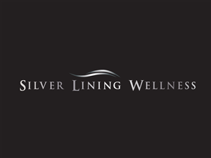 Logo Design by Viktorijan for this project | Design: #752070