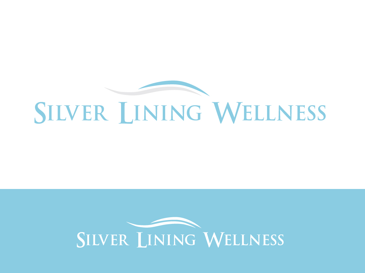 Logo Design by Viktorijan for this project | Design #754746