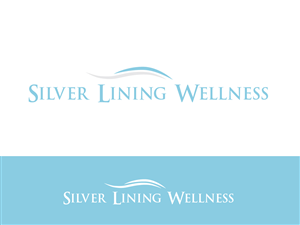Logo Design by Viktorijan for this project | Design: #754746
