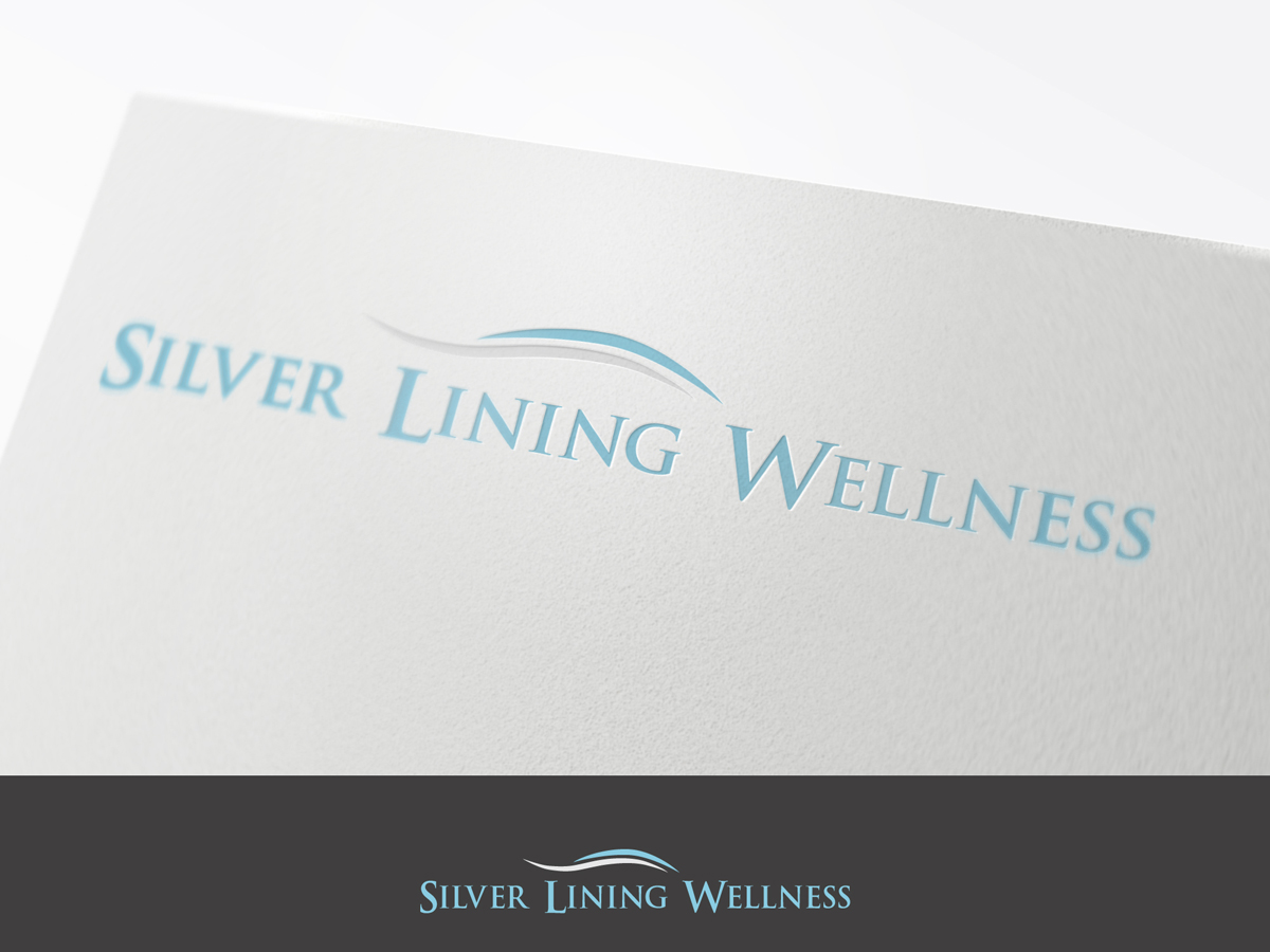 Logo Design by Viktorijan for this project | Design #754750