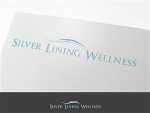 Logo Design by Viktorijan for this project | Design: #754750