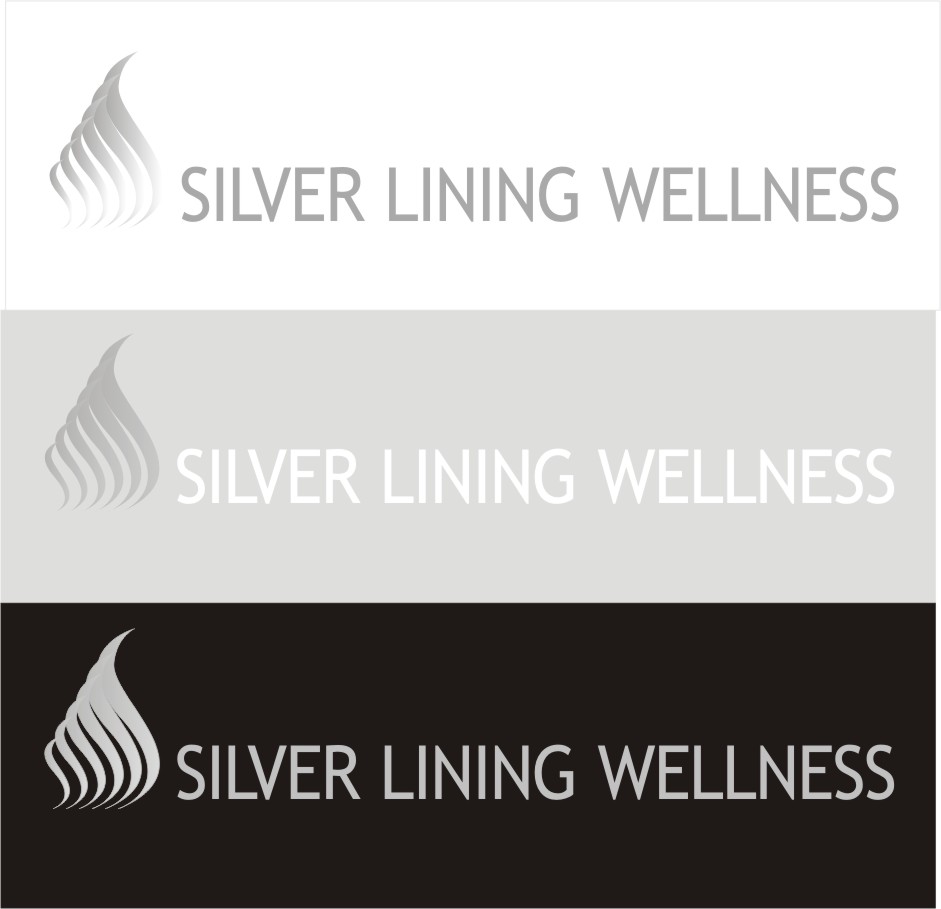 Logo Design by bijuak for this project | Design #764116