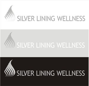 Logo Design by bijuak for this project | Design: #764116