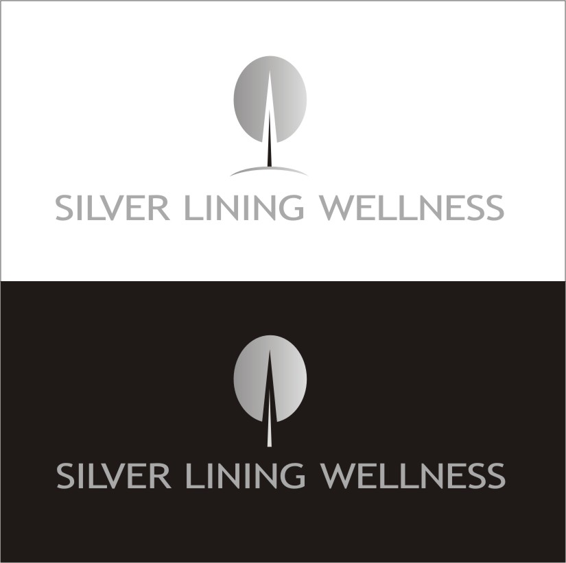 Logo-Design von bijuak für dieses Projekt | Design #764125