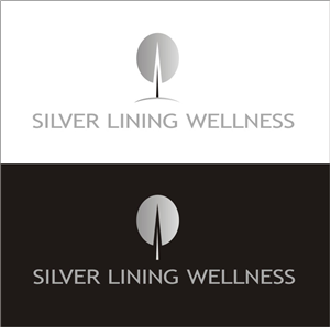 Logo Design by bijuak for this project | Design: #764125
