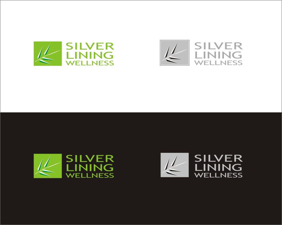 Logo Design by bijuak for this project | Design #764136