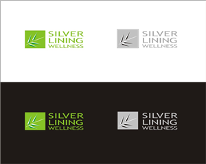 Logo Design by bijuak for this project | Design: #764136