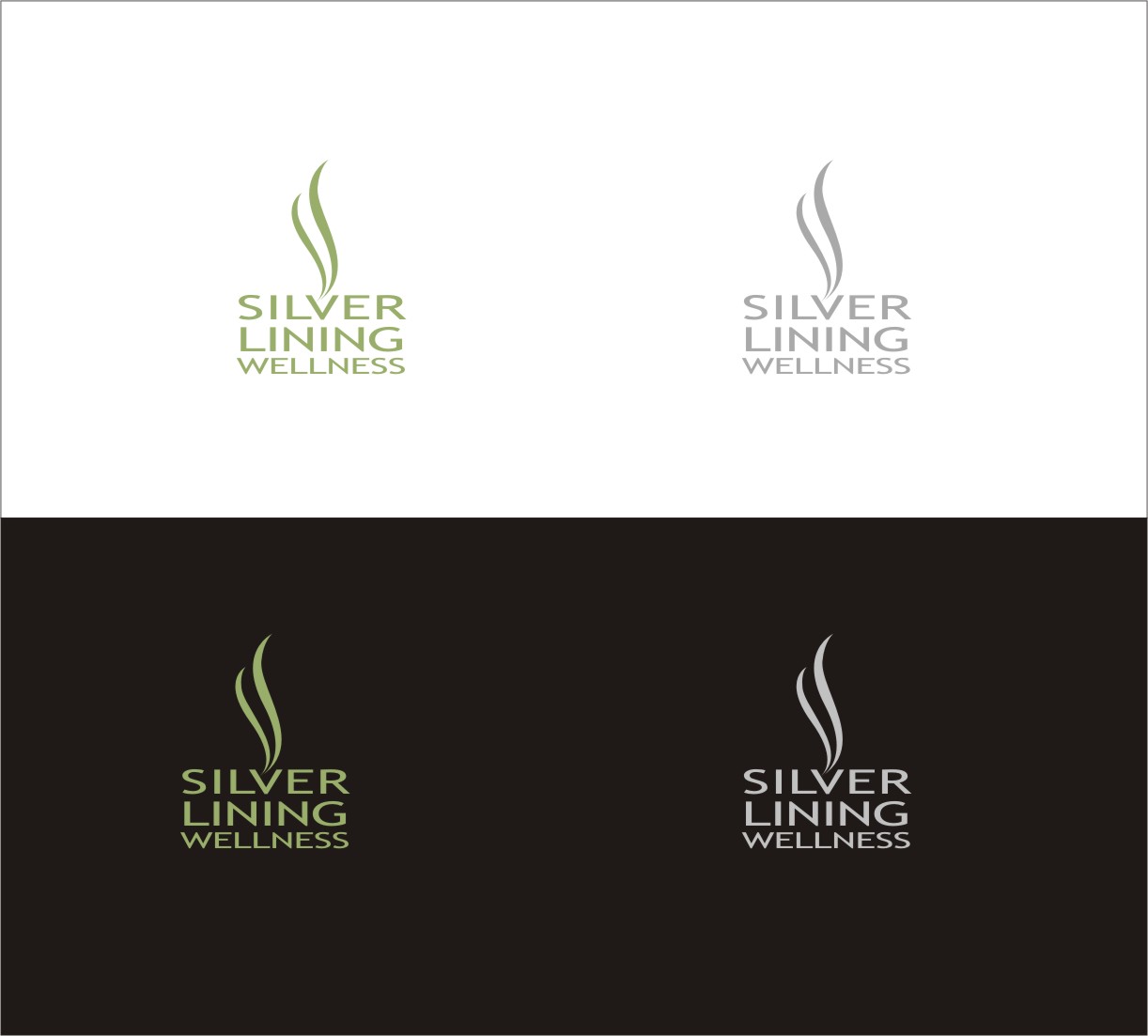 Logo Design by bijuak for this project | Design #764139