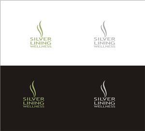 Logo Design by bijuak for this project | Design: #764139