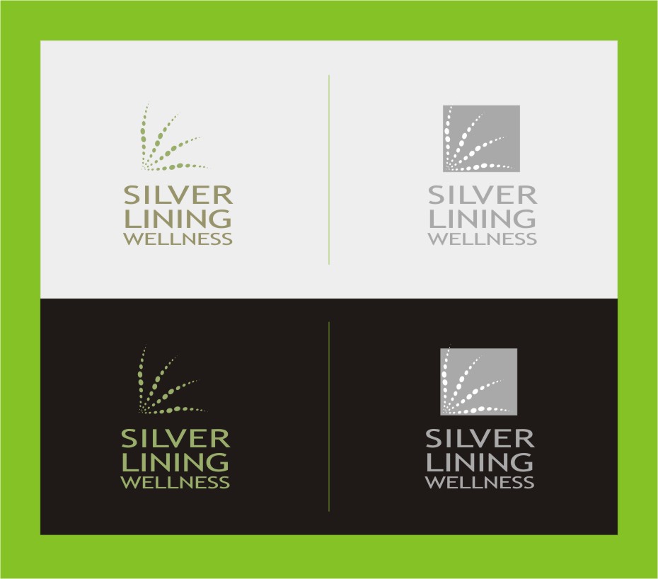 Logo Design by bijuak for this project | Design #764170