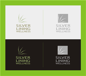 Logo Design by bijuak for this project | Design: #764170