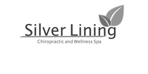 Logo Design by hecht designs for this project | Design #748004