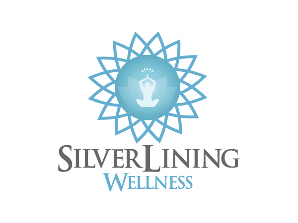 Logo Design by Irina for this project | Design #747954