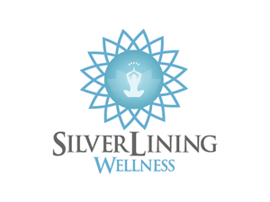 Logo Design by Irina for this project | Design: #747954
