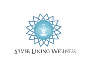 Logo Design by Irina for this project | Design: #747955