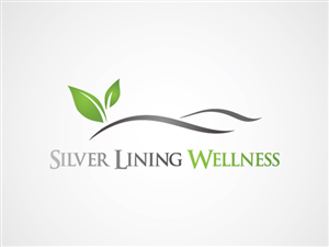 Logo Design by Irina for this project | Design: #748479